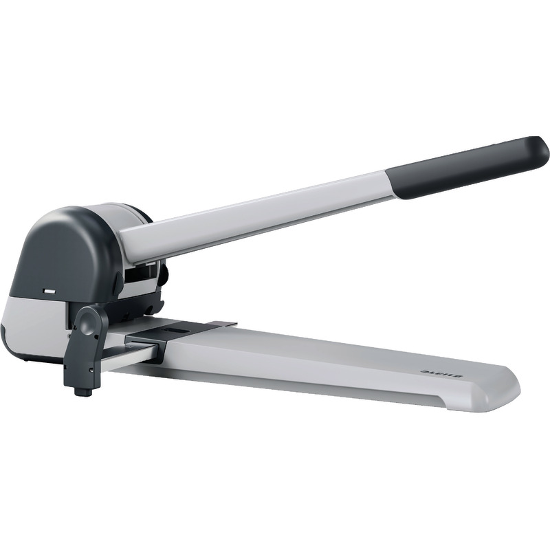 LEITZ Registratur-Superlocher 5182