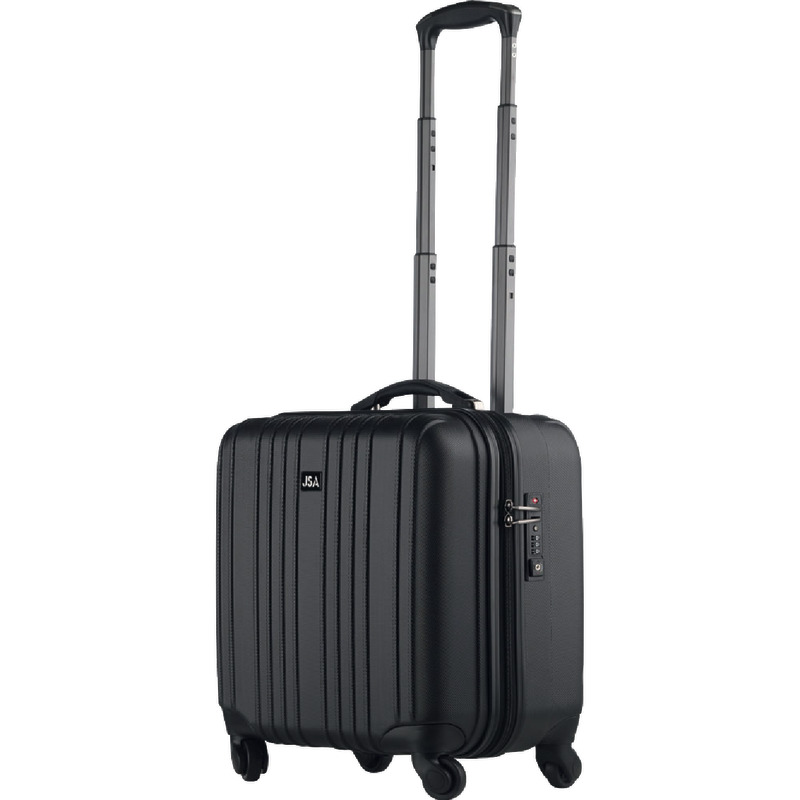 JSA Reise-Business-Trolley 2 in 1