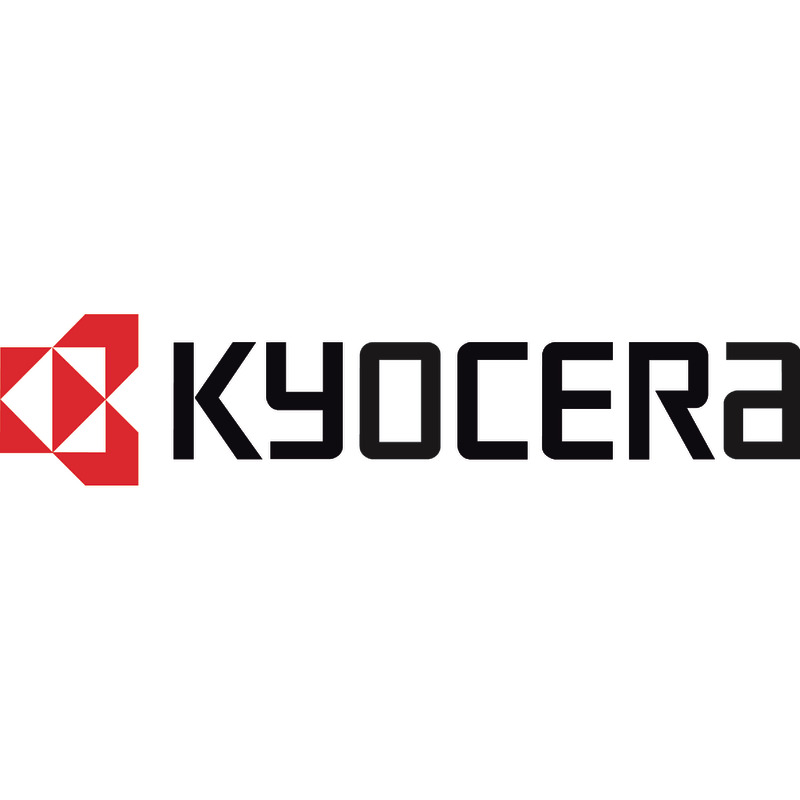 Kyocera Toner TK-1125, schwarz