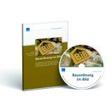 Bauordnung im Bild - Rheinland-Pfalz - mit Fortsetzungsbezug Bauordnung im Bild - Rheinland-Pfalz - mit Fortsetzungsbezug