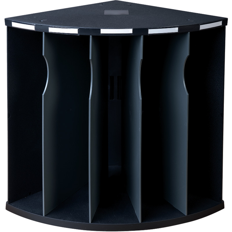 EXACOMPTA Sortierstation 390714D