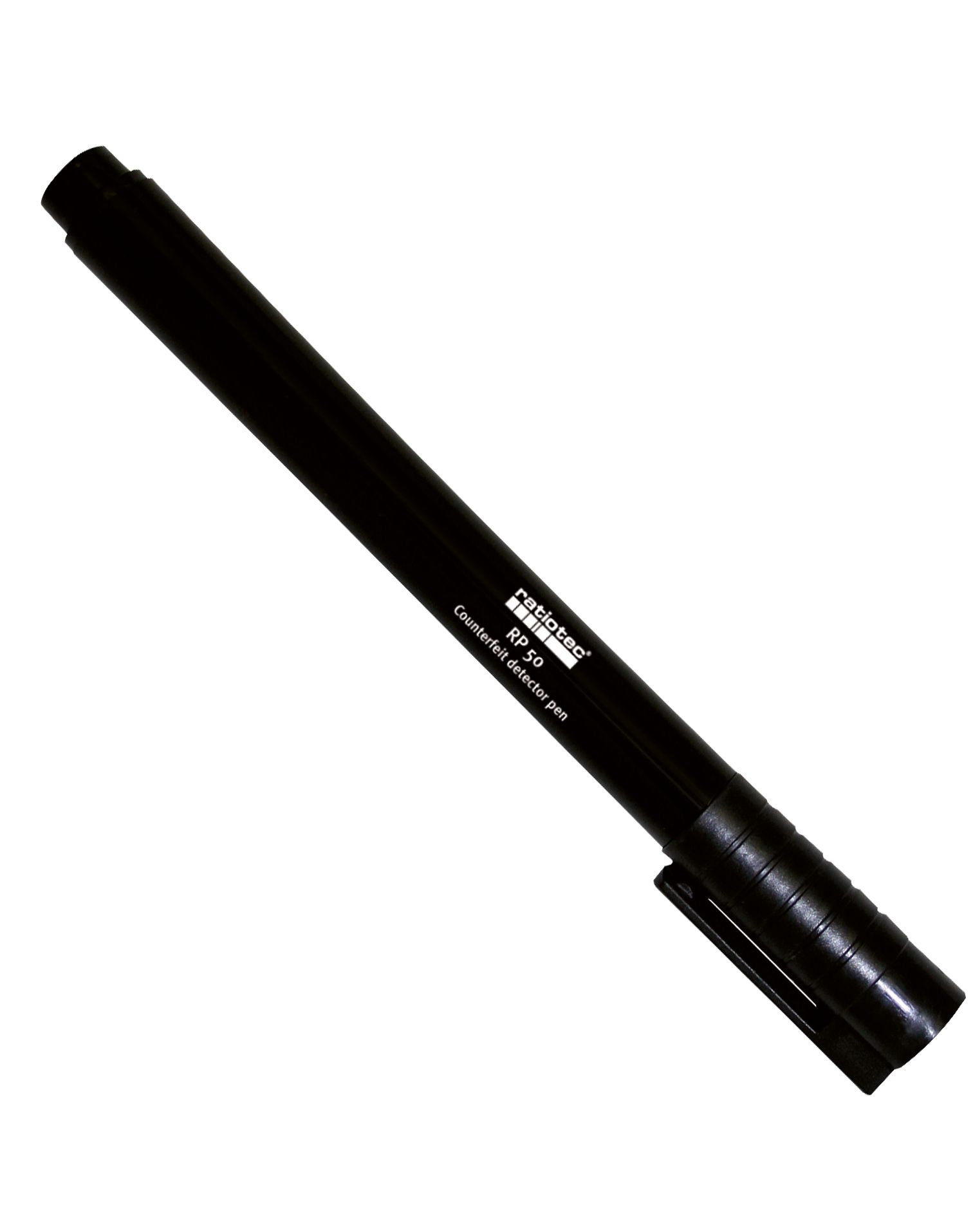 ratiotec Banknotenprüfstift RP 50 ratiotec Banknotenprüfstift RP 50