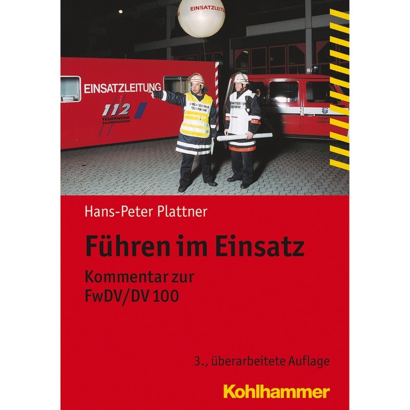 Führen im Einsatz