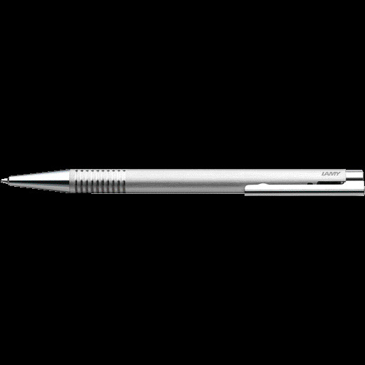 LAMY Kugelschreiber LOGO 206