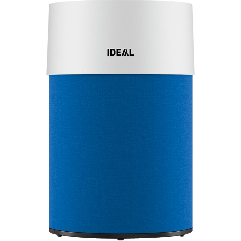IDEAL Textil-Überzug für 360° Filter AP30/40 Pro - dunkelblau