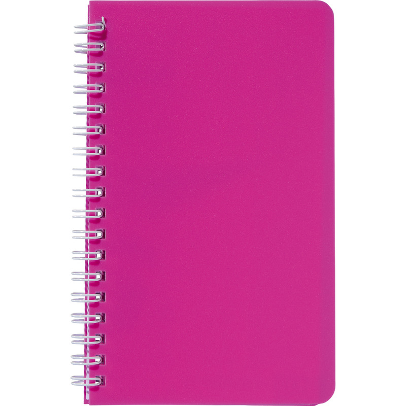 SoldanPlus Taschentimer PRISMA 2026 - pink