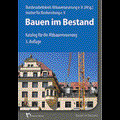 Bauen im Bestand