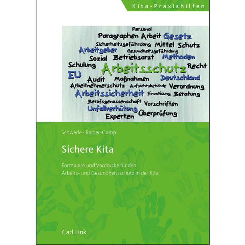 Sichere Kita