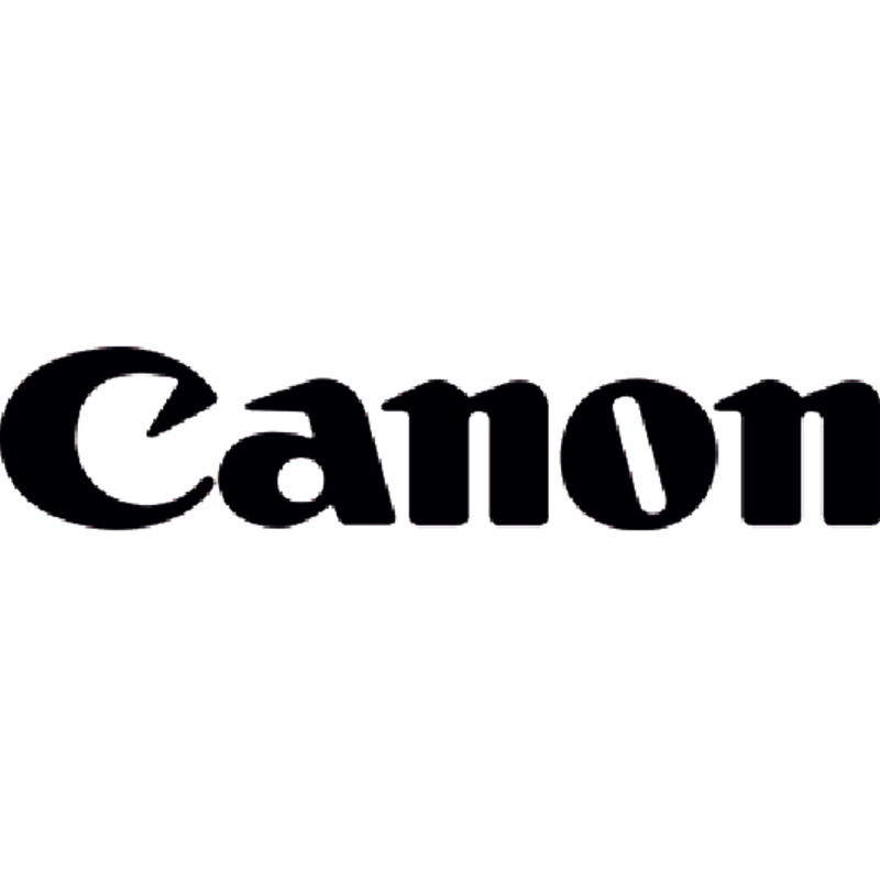 Canon Toner 706 0264AB002, schwarz