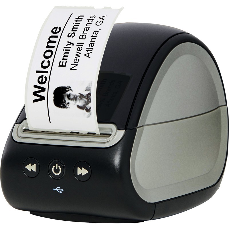 DYMO Etikettendrucker LabelWriter™ 550