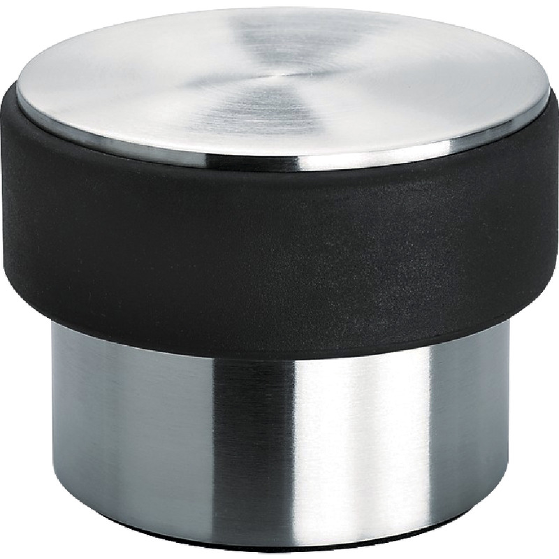 blomus® Türstopper STOP, 2 kg