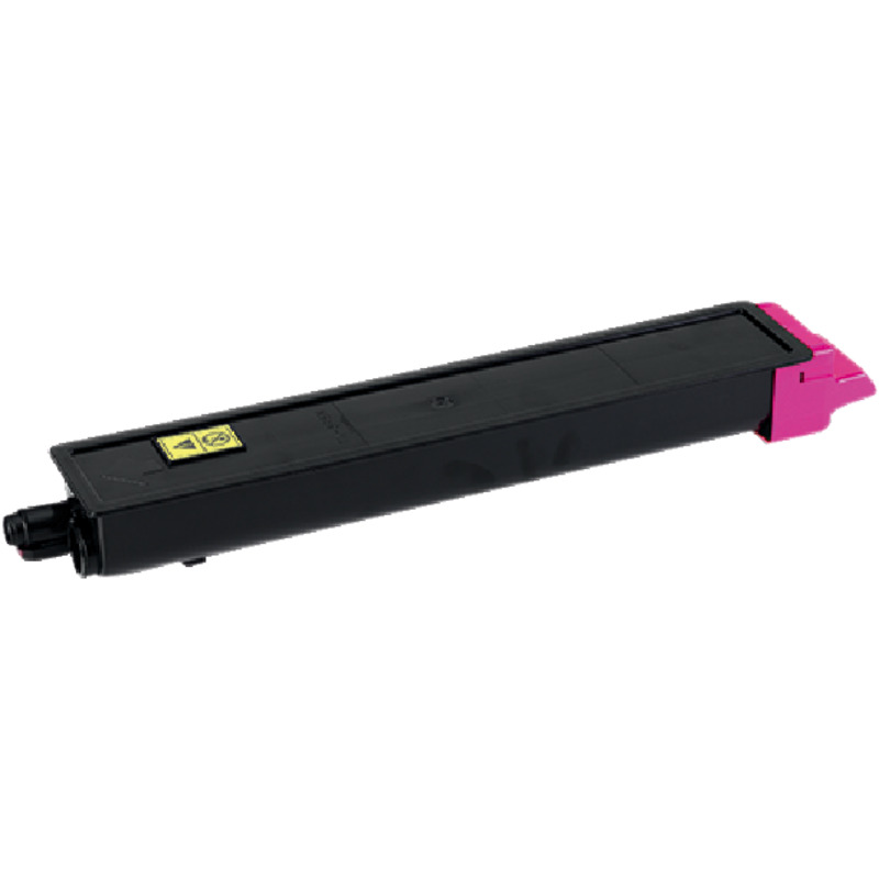 Kyocera Toner TK-895M, magenta