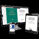 Handbuch für den Vollstreckungsdienst – Digital