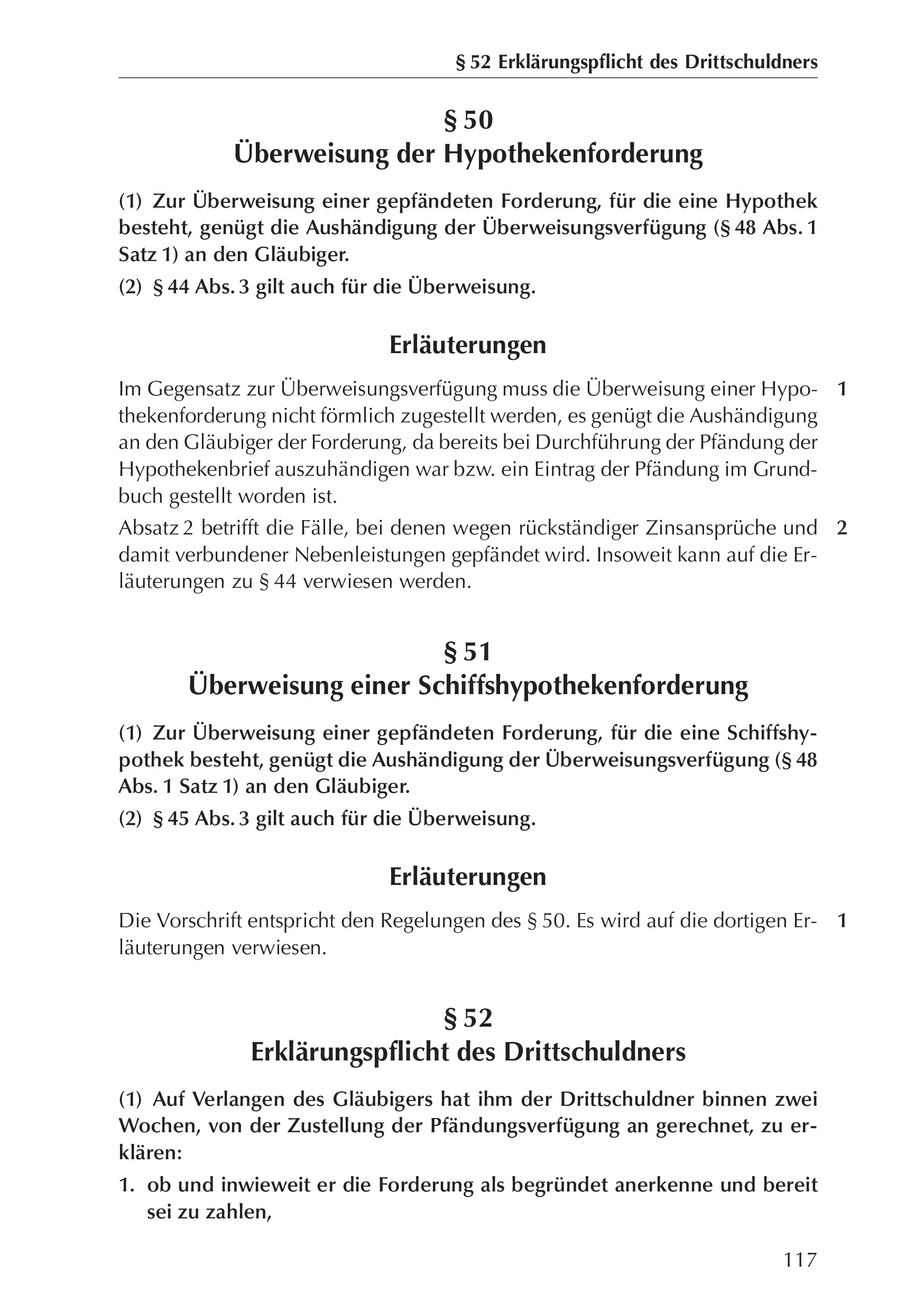 Landesverwaltungsvollstreckungsgesetz Rheinland-Pfalz