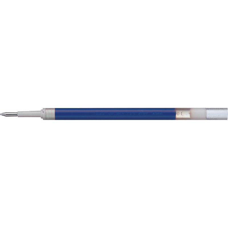 Pentel Gelmine KFR7 - blau