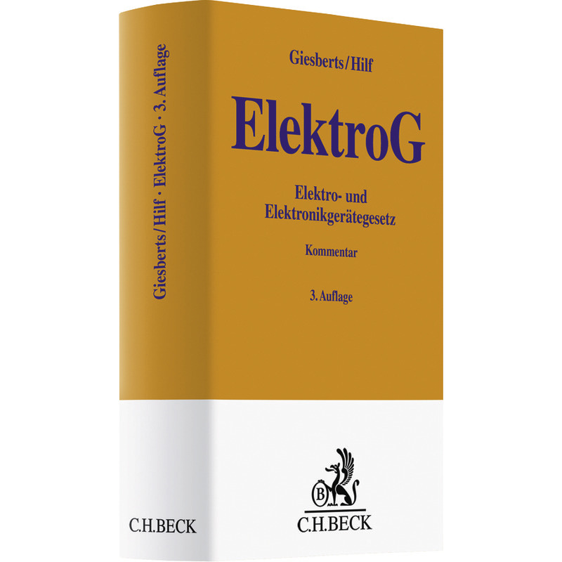 ElektroG