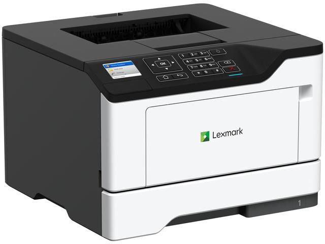 Lexmark MS531DW-Laserdrucker