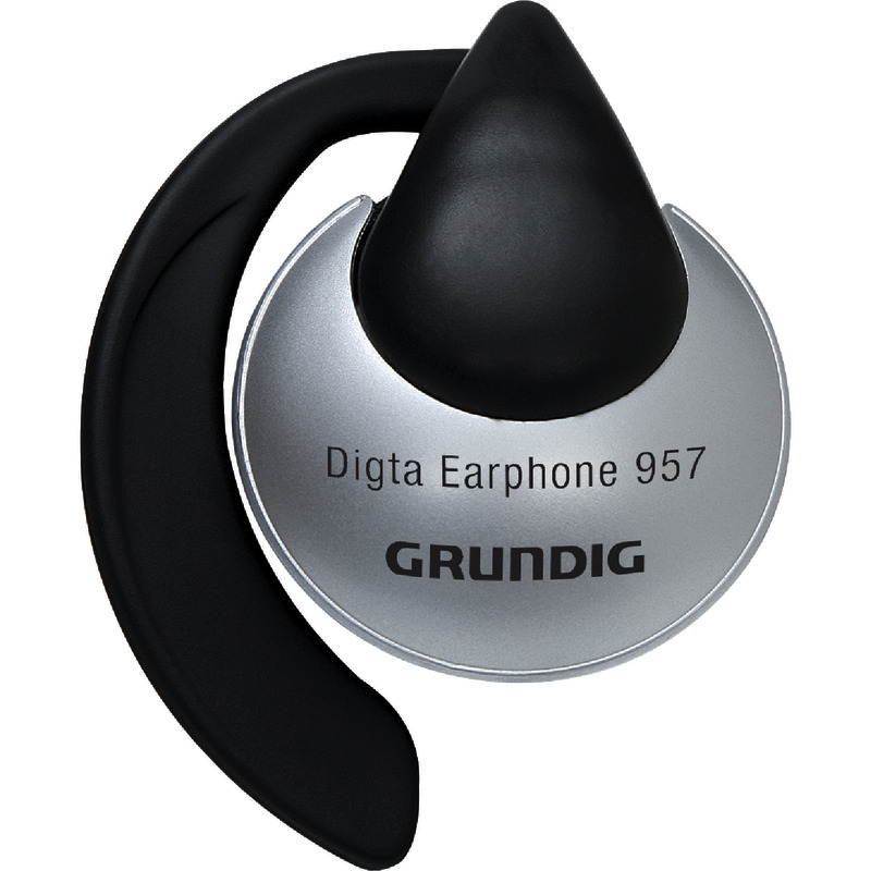 GRUNDIG Earphone 957 GBS