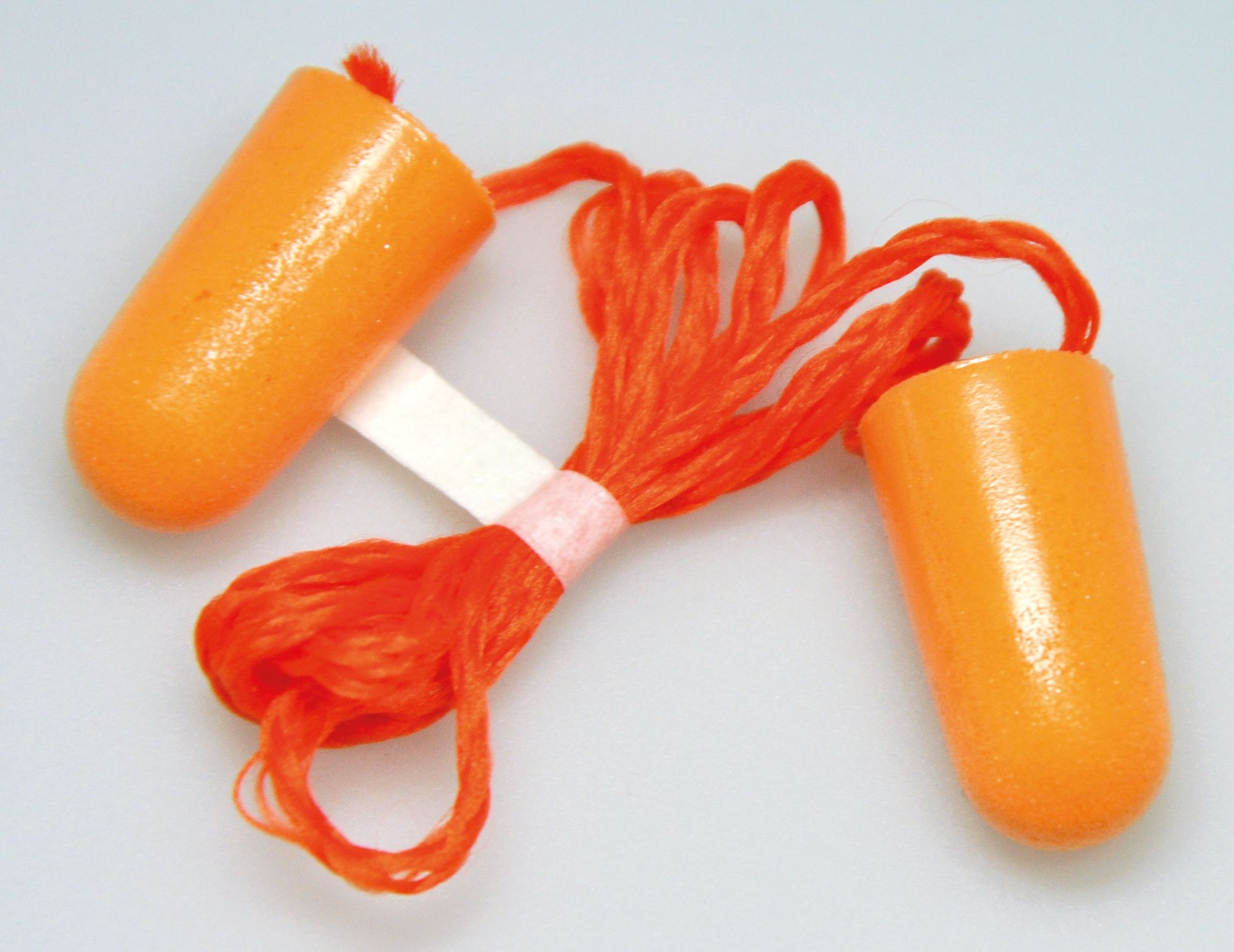 3M Gehörschutzstöpsel 1110