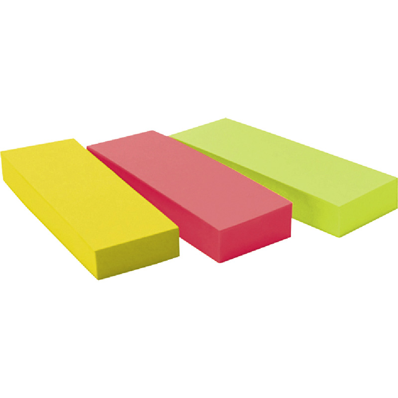 Post-it® Page Marker, 76 x 25 mm