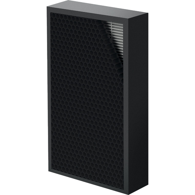 AeraMax® True HEPA-/ Aktivkohlefilter für AM II