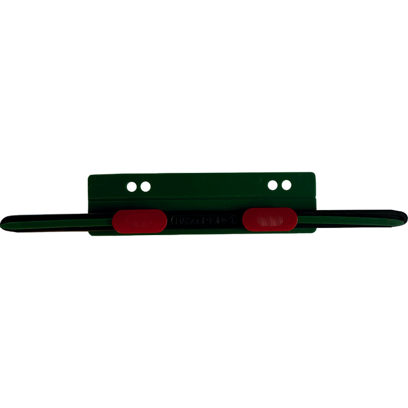 Heftstreifen Herkules von HASenPfeil ® für 1 - 500 Blatt - grün