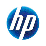 hp ColorSphere Toner CE323A, magenta