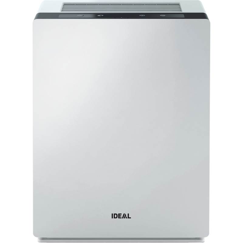 IDEAL Luftreiniger AP80 PRO, 70 - 90 m²