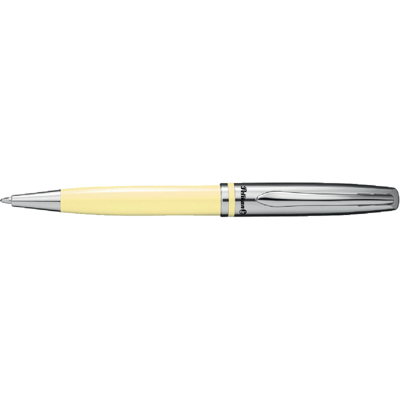 Pelikan Kugelschreiber K35 Jazz Classic - beige