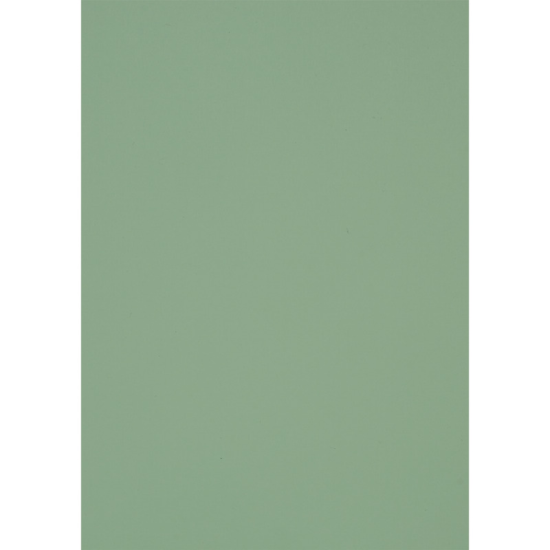 Kopierpapier tecno® colors, DIN A4, 80 g/m², Pack: 500 Blatt - mittelgrün