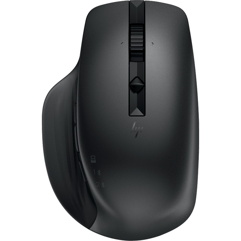 HP Wireless Mouse Creator 935