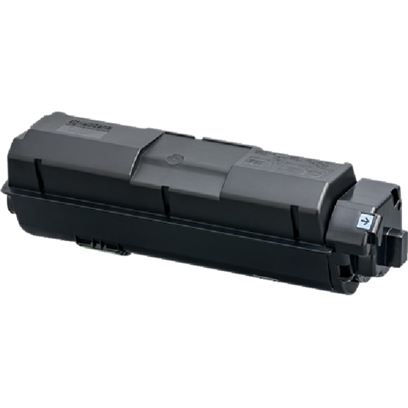 Kyocera Toner TK1170, schwarz