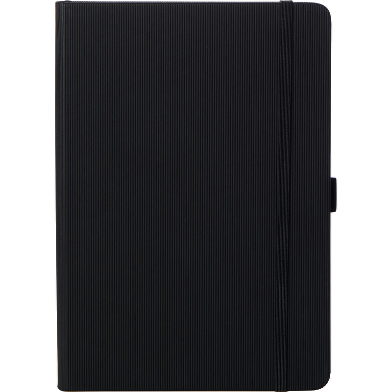 Sigel Wochenplaner Conceptum Hardcover, undatiert, DIN A5