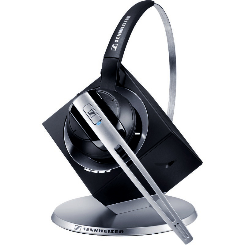 EPOS YYYYY SENNHEISER IMPACT DW Office 10 USB ML EU