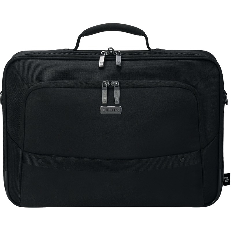 DICOTA Laptoptasche Eco Multi SELECT 14-15.6