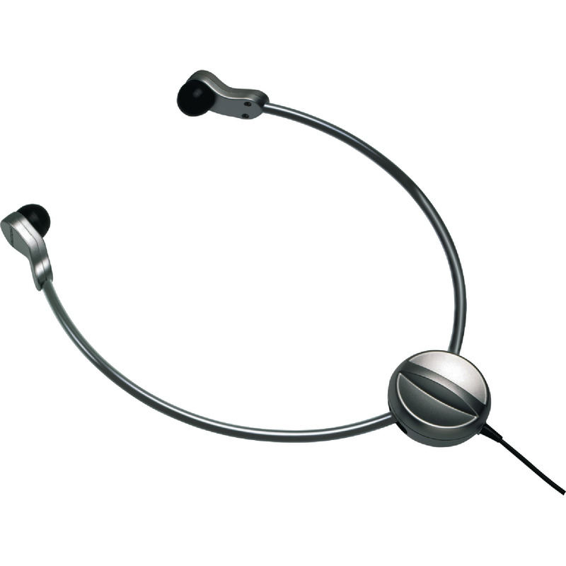 GRUNDIG Swingphone 568 Jack GRUNDIG Swingphone 568 Jack