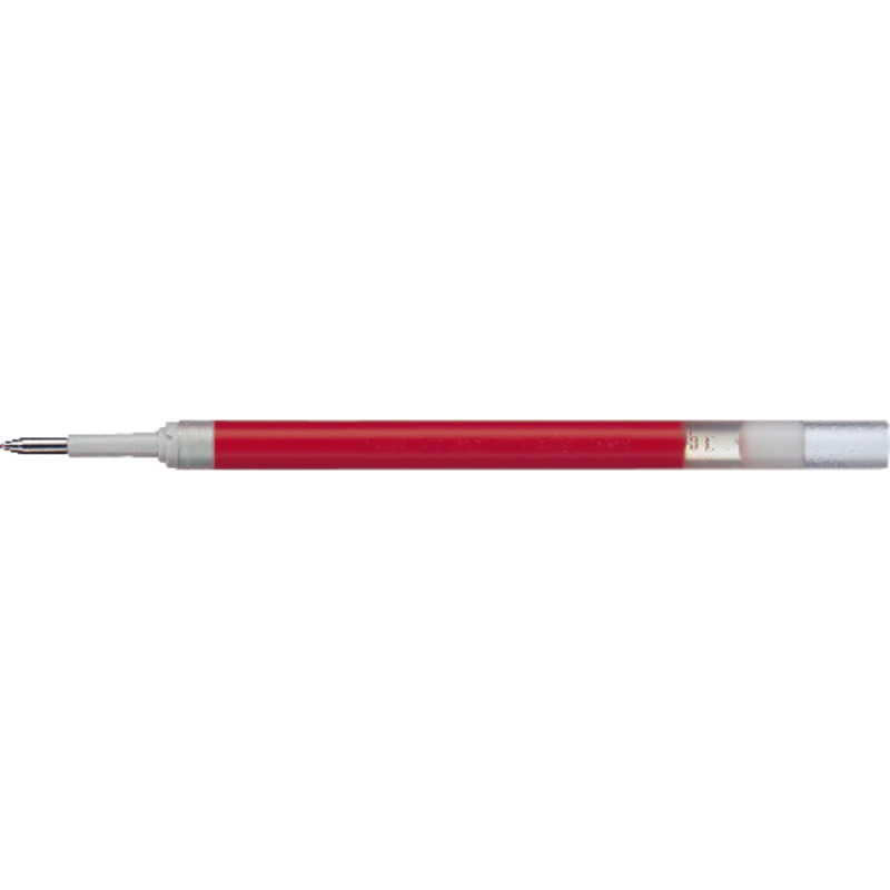 Pentel Gelmine KFR7 - rot