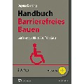 Handbuch Barrierefreies Bauen