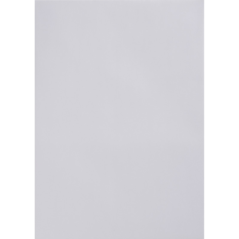 SECURITEX Versandtasche DIN B4, ohne Fenster, weiß, Pack: 100 Stück SECURITEX Versandtasche DIN B4, ohne Fenster, weiß, Pack: 100 Stück