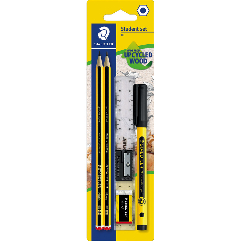 STAEDTLER Büro-Set