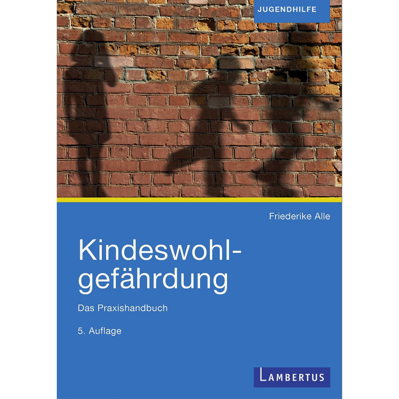 Kindeswohlgefährdung