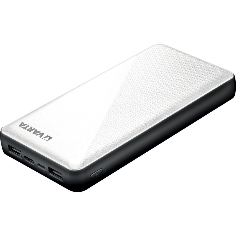 VARTA Akku Powerbank Energy 20.000 mAh