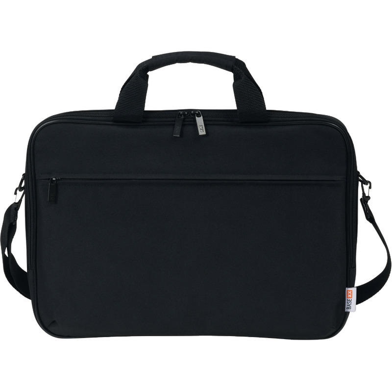 DICOTA Laptoptasche BASE XX Toploader 14-15, 6″