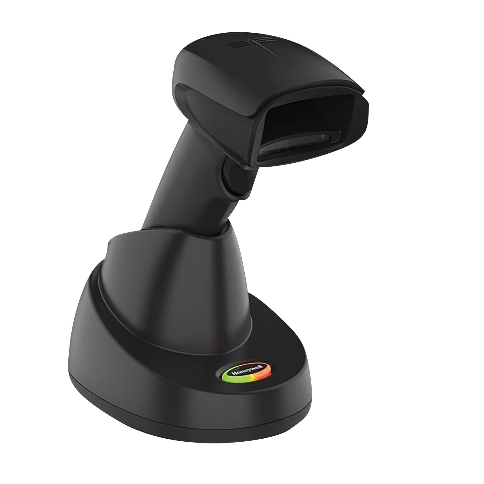 Honeywell Xenon XP 1952g  SR Barcode/QR-Code-Scanner (Handgerät, schnurlos)