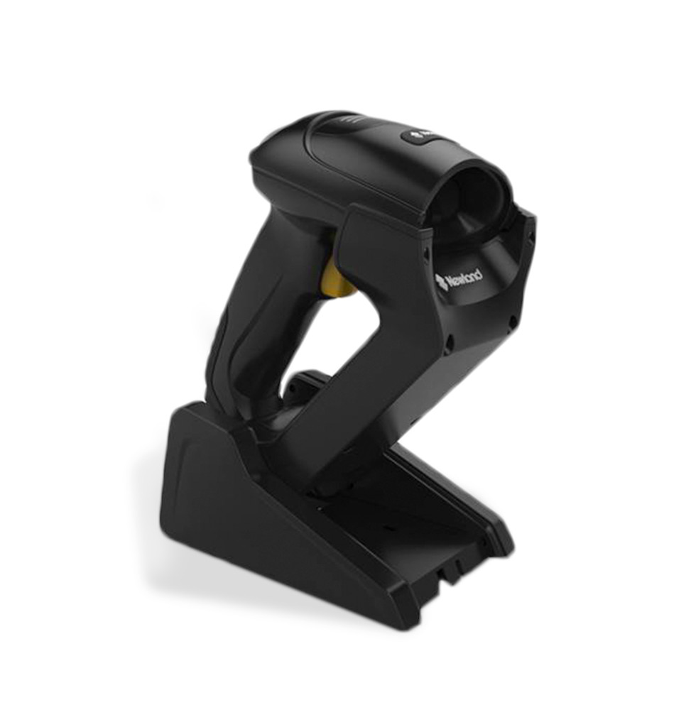 Newland HR3280-BT Marlin II 2D-Funkscanner B-Ware
