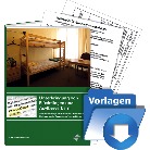 Unterbringung von Flüchtlingen und Asylbewerbern - PREMIUM-Ausgabe