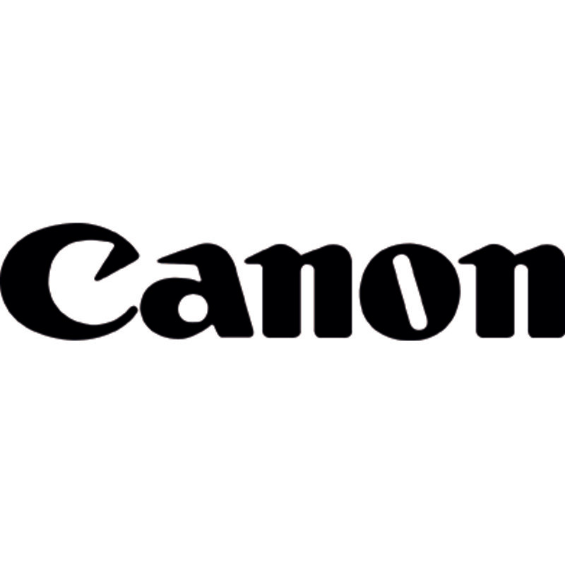 Canon Toner 731M, magenta