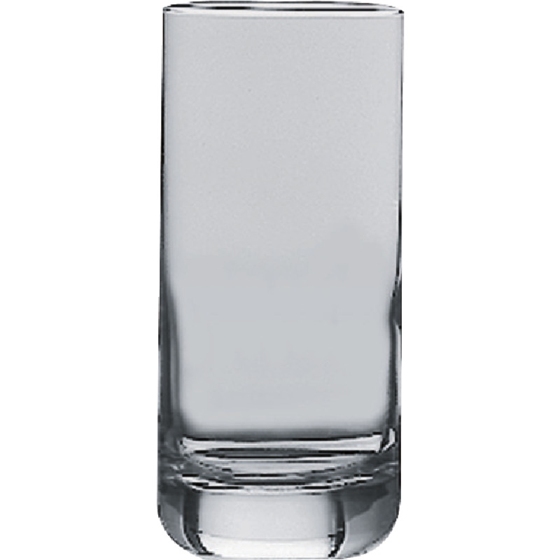 Schott Longdrinkglas