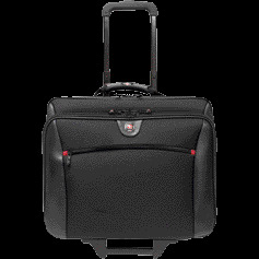 WENGER Notebook-Trolley POTOMAC