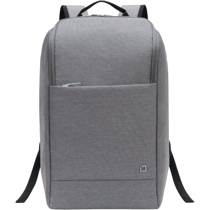 DICOTA Laptop-Rucksack Eco MOTION 13-15.6